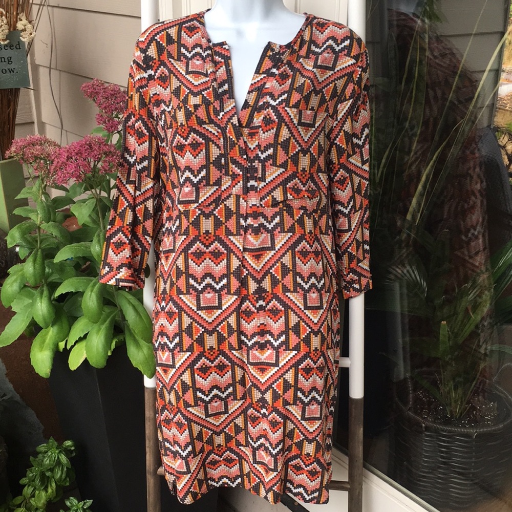 H&M Shirt Dress - SALE 4 for$20
